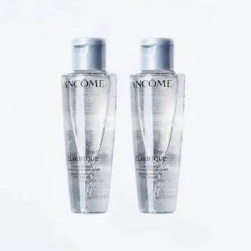 Lancome蘭蔻 超極光活粹晶露(50ml) 一代