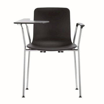 HAL Tube Writing Tablet 書寫好椅