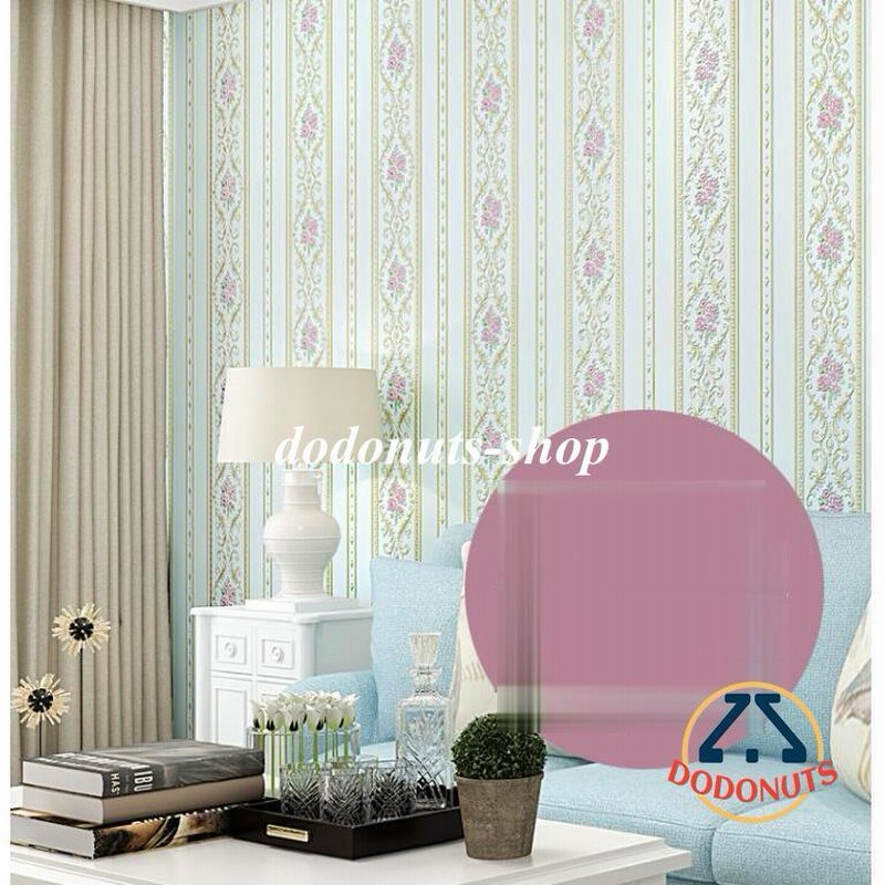 卸売可能 壁紙 おしゃれ 貼ってはがせる 部屋 北欧 張り替え 自分で 洋室 洋風 下敷きテープ付き 可愛い おしゃれ 壁紙の上から貼れる 通販 Lineポイント最大0 5 Get Lineショッピング
