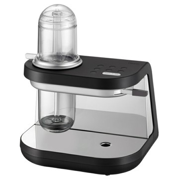 日本新款 TIGER 虎牌 Siphonysta ADS-A020 電動 虹吸式 咖啡機 虹吸壺 日本代購