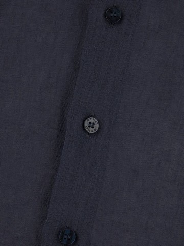 Etro Shirts