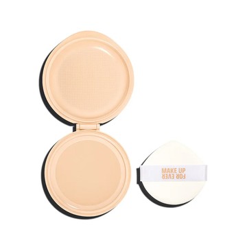 MAKE UP FOR EVER  HD SKIN粉無痕 原