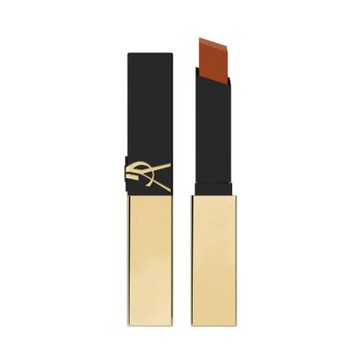 YSL 奢華煙管柔霧唇膏(2.2g) #24 學術大道24號【原廠公司貨】