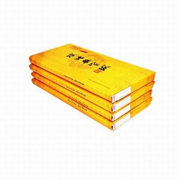 【四尺國畫書法創作宣紙-245-69*138cm-100張/包-1包/組】國畫小楷書法創作專用宣紙文房四寶多款可選-30034