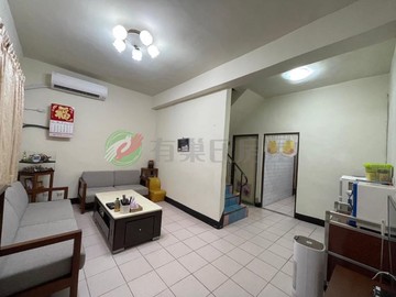 水美國小溫馨成家透天｜桃園市楊梅區民富路一段