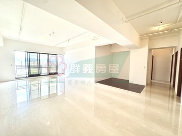 藍筱茹精銳海德一號面文心森林｜台中市南屯區惠文路