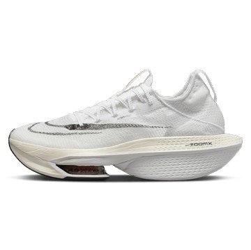AIR ZOOM ALPHAFLY NEXT% 2 PROTOTYPE