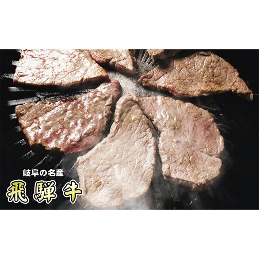 ふるさと納税 岐阜県 池田町 牛肉 飛騨牛 焼き肉 セット 赤身 モモ 又は カタ 500ｇ 黒毛和牛 Ａ5 美味しい お肉 牛 肉 和牛 焼肉 BBQ バーベキュー 【岐阜県…