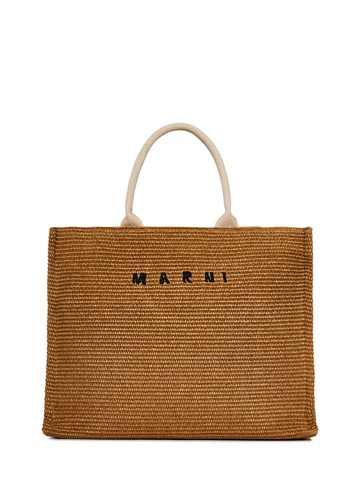 Marni Tote