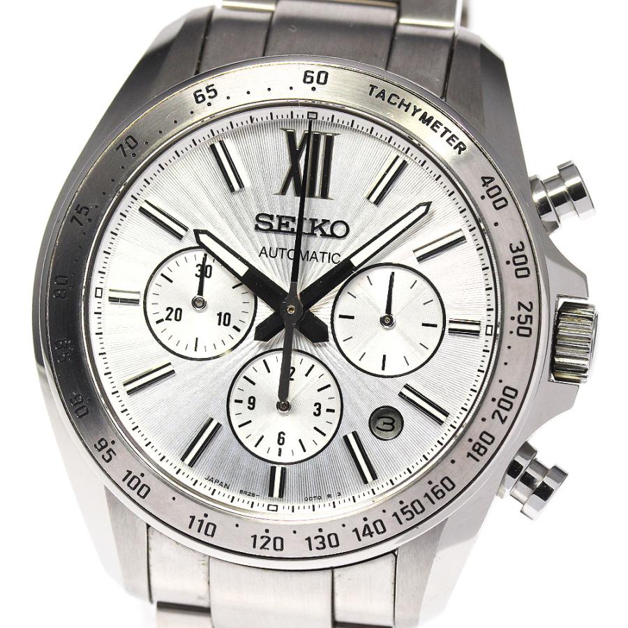 エッセンシャルコンフォート SEIKO セイコー SEIKO SDGZ001 8R28-00R0