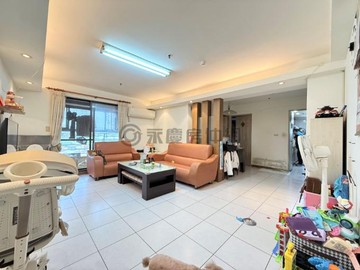 獨家專約★大村櫻花美三房機上車位視野戶..｜彰化縣大村鄉櫻花路