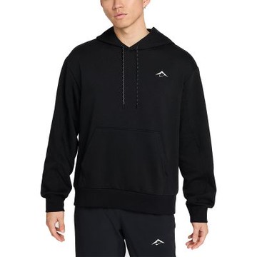 【NIKE】 AS M NK DF MAGIC HOUR HOODIE  連帽長袖T恤 男 - HJ3571010