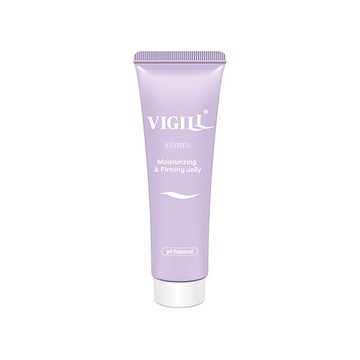 Vigill 婦潔 緊實水潤凝露(50ml)【小三美日】DS007725 私密保養 女性 婦科