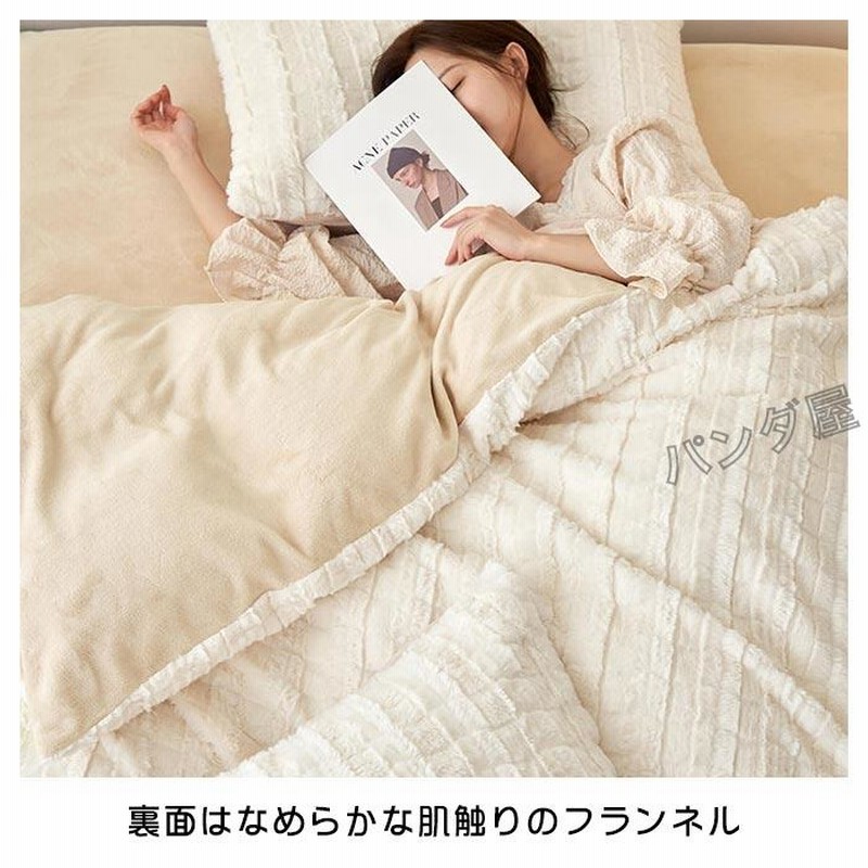 業務用シーツ、デュベカバーセット、枕カバーおまけ付き ホテルや旅館