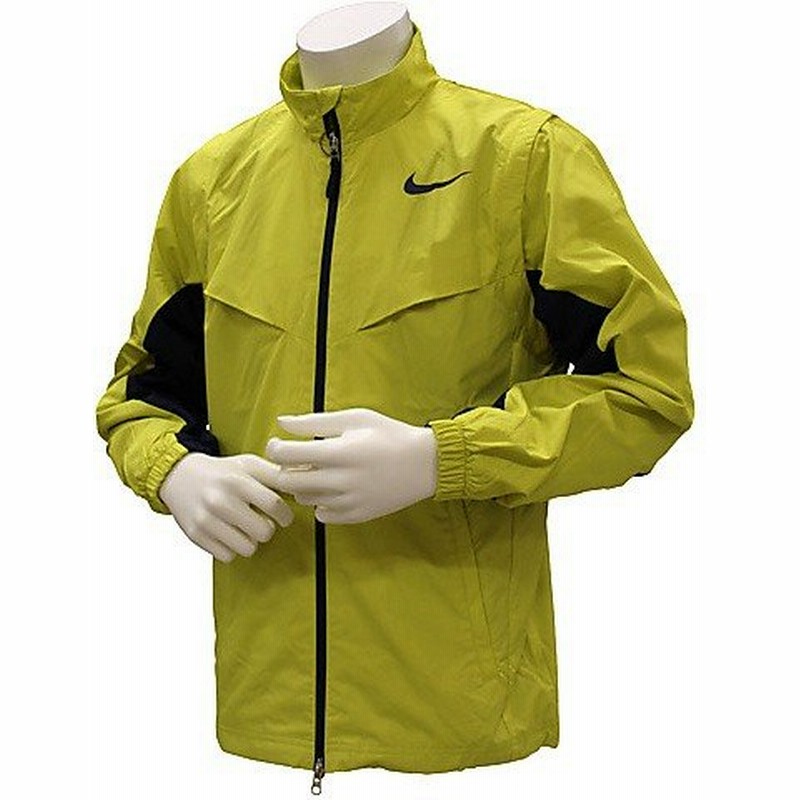 Nike ナイキ ゴルフ ジャケット Fz Cnvbl Ls Jkt メンズ 368 メンズ 通販 Lineポイント最大0 5 Get Lineショッピング