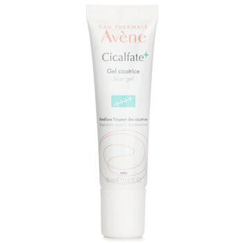【雅漾】Cicalfate+疤痕凝膠