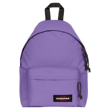 EASTPAK DAY PAK R S 後背包 EK0A5BG50O51  紫羅蘭色  中(250 x 150 x 380mm)