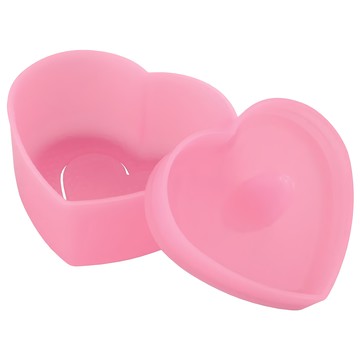 we-403 心型飯糰模  1入