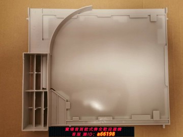【台灣公司 可開發票】松下微波爐原地NE-186AC頂板防濺板