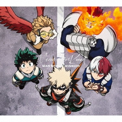 Tower Records Online アニメ 通販 Lineショッピング