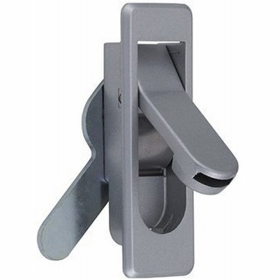 小型 平面 ハンドルの通販 24件の検索結果 Lineショッピング