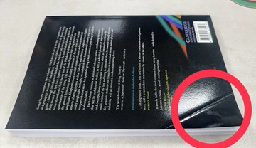 (特價書)String Theory, Vol. 1 (1版) Polchinski  Cambridge