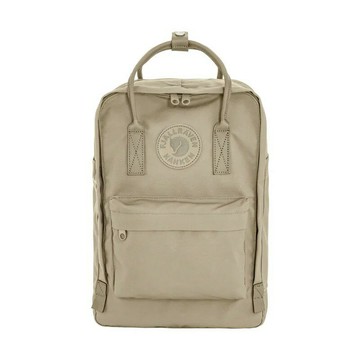 ├登山樂┤瑞典Fjallraven Kanken No.2 15吋電腦背包 # FR23803