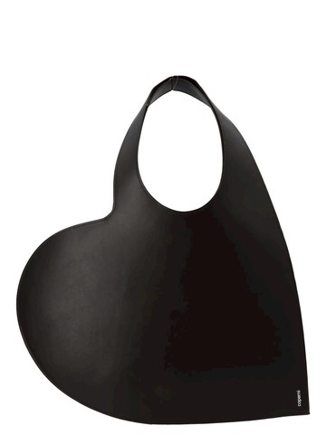 Coperni 'Heart Swipe' Handbag