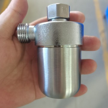 ⭐ 優選好物 家用4分熱水器洗衣機花灑防堵太陽能可拆洗通用耐高溫阻垢過濾器 7・21