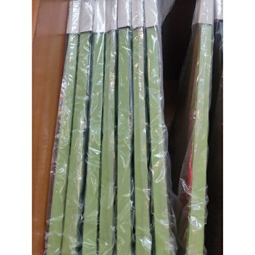 拼圖鋁框 - 台灣製特殊尺寸拼圖框 鋁框 (55*70公分)(手工切割)