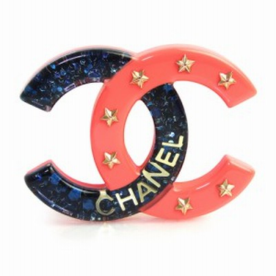 CHANELロゴブローチの通販 93件の検索結果 | LINEショッピング CHANELロゴブローチの通販 93件の検索結果 | LINEショッピング