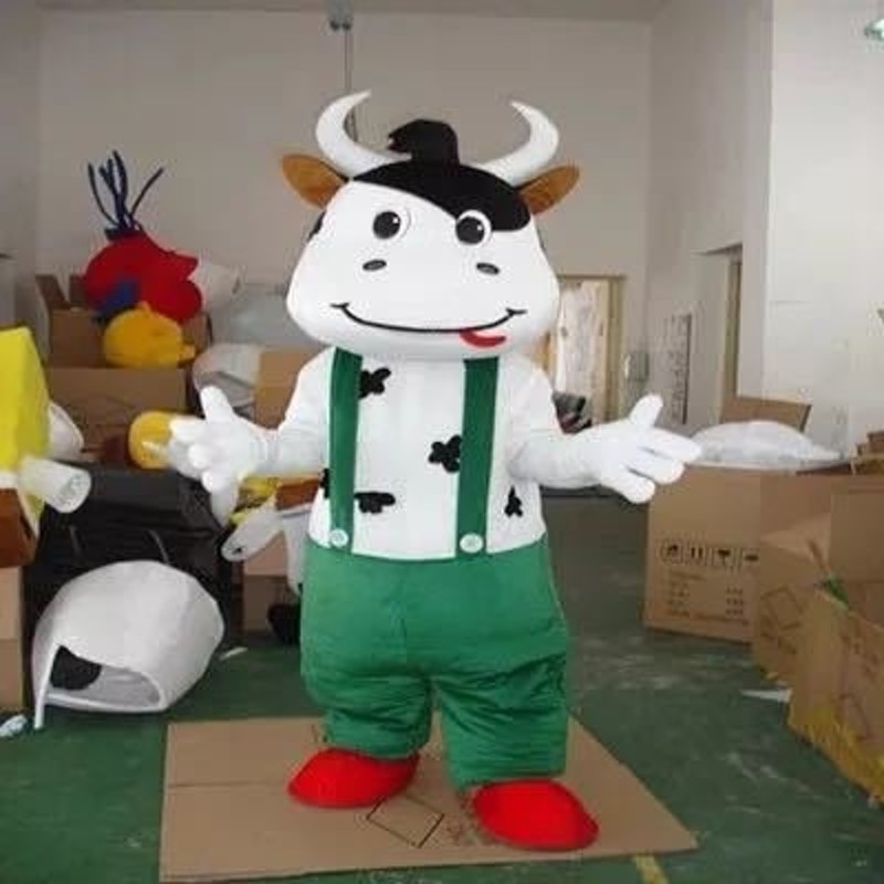 A00086 コスプレ衣装 着ぐるみ 大人用着ぐるみ きぐるみ キャラクター ハロウィン 仮装 後ろ 通販 LINEポイント最大GET |  LINEショッピング