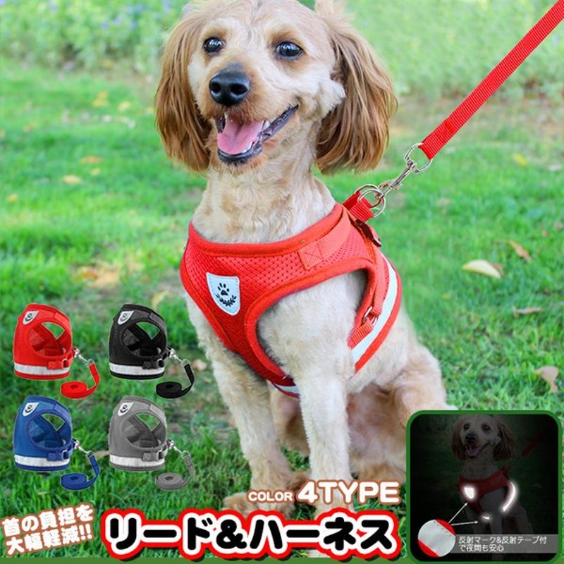 人気商品 PLATZ PET SUPPLISES FUN プラッツ ドッグトレーニンググッズ 散歩用品 ドギーバディ トリーツポーチ ベージュ  qdtek.vn