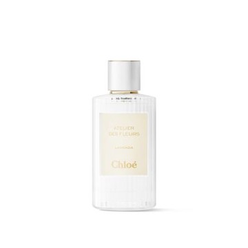 Chloe 仙境花園系列 Lavanda 薰衣草情人夢淡香精 150ml (無盒/Tester)