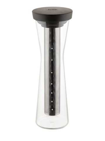 Mazagran Cold Brew Coffee Pitcher