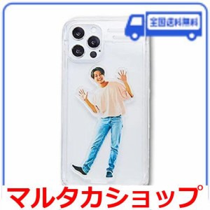 推部屋ケース アクスタ収納ケース IPHONE IPHONEケース IPHONE11 IPHONE11PRO IPHONE12 IPHONE12PRO IPHONE13 IPHONE13PRO スマホ