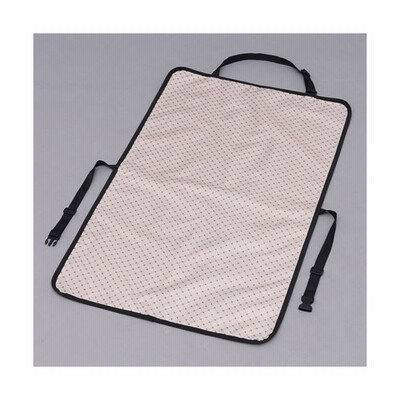 フラットボード ドットブルー 品 Blogdochicopontes Com Br