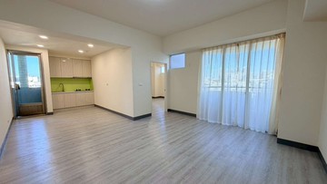 小何北太平三房平車｜台中市太平區立言街