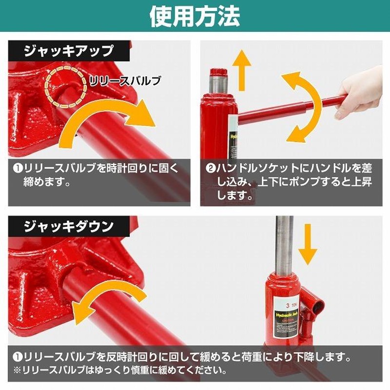 破格値下げ】 機械工具のラプラス横浜ゴム 一般油圧ホース 7000mm NWP280-19-7000-1004-1001