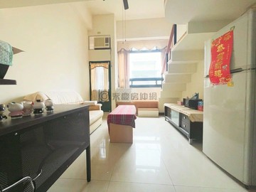 縣府家樂福成功光明學區樓中樓｜新竹縣竹北市光明九路