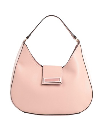 GATTINONI Handbags - Item 45723517