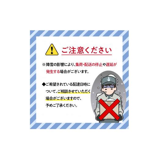 ふるさと納税 大分県 大分市 臼杵ふぐ山田や　ふぐ刺・ちり鍋セット　2人前