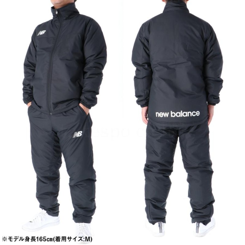 こ*て様 ニューバランス ウインドブレーカー メンズ 上下 セットアップ 冬 New Balance ニューバランス ウィンドブレーカー メンズ 上下