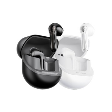 SOUNDPEATS Air5 Lite 真無線藍牙耳機