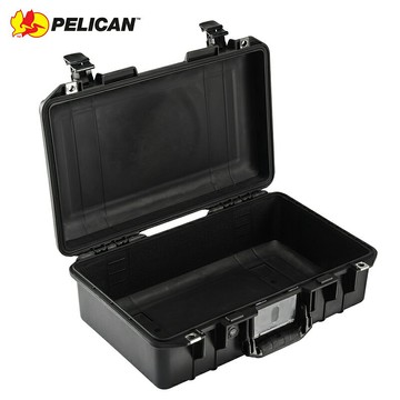 Pelican 1485AirNF 超輕防水氣密箱(不含泡棉) 塘鵝箱 防撞箱 公司貨 ◎相機專家◎