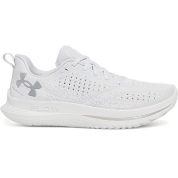 【UNDER ARMOUR】UA 男 Velociti 4 SE 慢跑鞋_3027585-100
