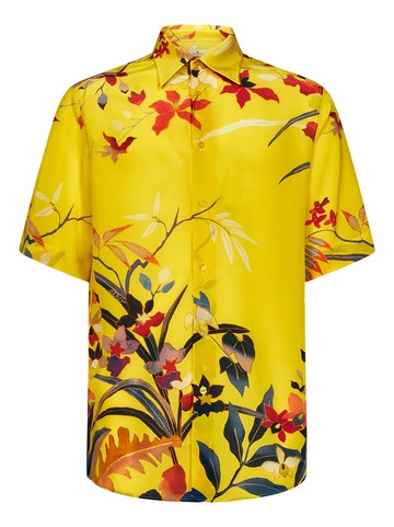 Etro Shirt