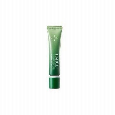 ファンケル （fancl）乾燥敏感肌ケア バリアジェルオイル　10g×1本フェイスオイル ジェル スキンケア 化粧品 敏感肌 乾燥肌 ボディジェル　正規品