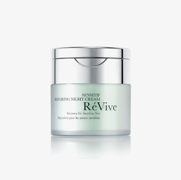【RéVive】高效修護晚霜