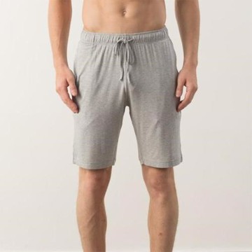 【Tani】天絲居家休閒短褲29405515